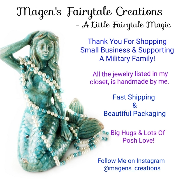 Closet closed 5/13/23 - Picture 3 of 16